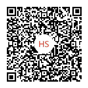 hsbianma查询1号群