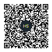 hsbianma查询2号群