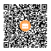 hsbianma货代操作群