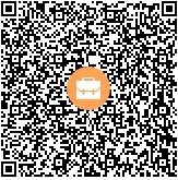 hsbianma报关群