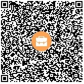 hsbianma货代操作群