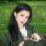 Karina010406-