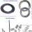 Industrial knife supplier