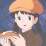 setsun