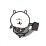 鼎元-dd