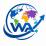 WorldAngle-phil