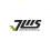 JARVIS ELECTRICAL·Karly