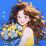 か    Sunshine girlt'