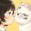 🦄李姗姗🌸13810830047🌸