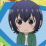 hzy