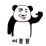 小伙伴头领