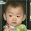 婆罗洲玛利亚Mabel