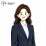 赫菲特（Hefete）-Tina