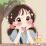 小石头儿
